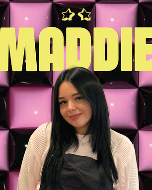 Screenshot 2025-09-29 at 13.59.29.png