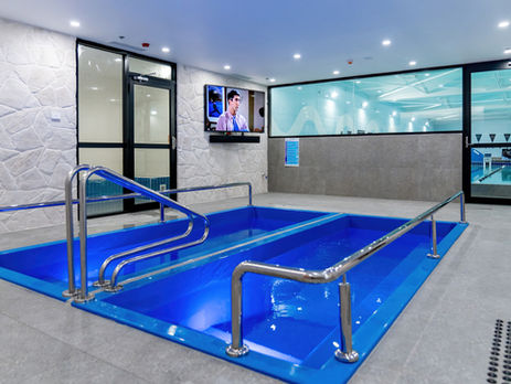 Aqua_Culture_Swim_Recovery