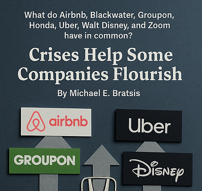 Crises image AOM practitioner.png