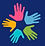 Diseño sin tÃtulo (68)_edited_edited.jpg