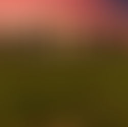 Financial and Usability UX Pain Points and How We Solve Them