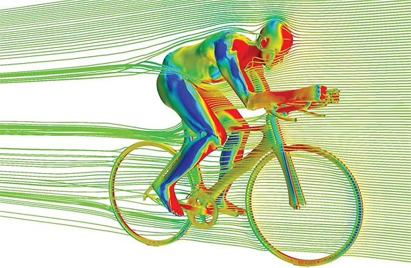 bike_cfd.jpg