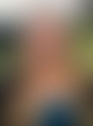 Kathryn Walters joins the lab