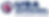 USA_Apparel_Long_fullcolor_rgb.png