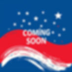coming soon image for usa theme t-shirt store.jpg