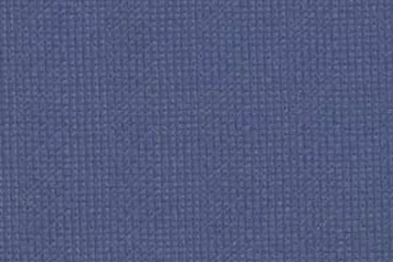 Steel Blue