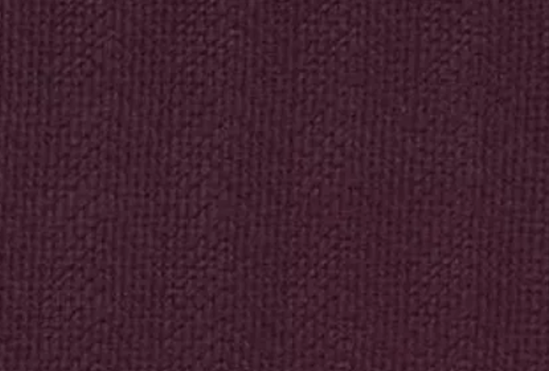 Crimson