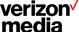 VERIZON.png