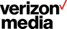 VERIZON.png