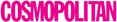 Comopolitan_Magazine_Logo.svg.png
