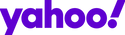 2880px-Yahoo!_(2019).svg.png