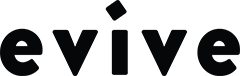 logo-evive-usa_280x_2x.webp