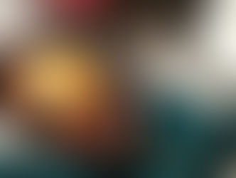 Meatless Monday: Cornbread and Pinto Bean Sheperd's Pie