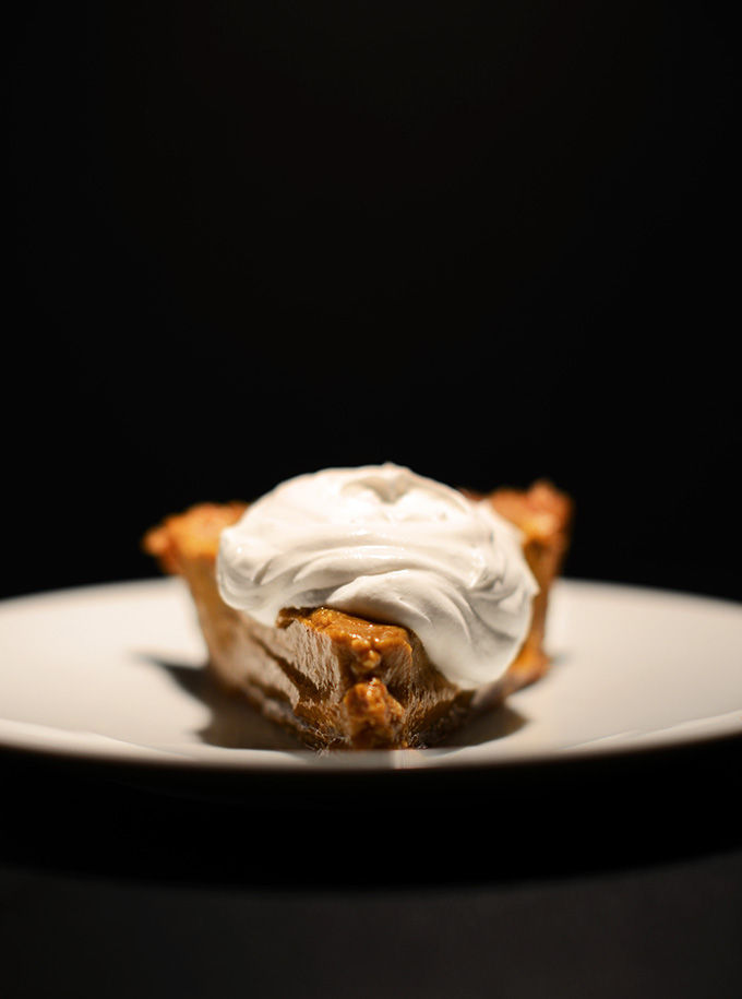 pumpkin pie.jpg