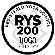 rys-200.png