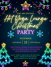 Screenshot 2025-11-26 at 8.27.33 AM.png