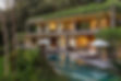 amazing-villa-pool.jpg
