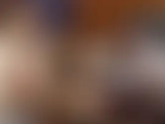 Cena do filme Comer, Rezar, Amar