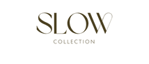 Slow Collection