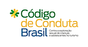 Código de Conduta Brasil