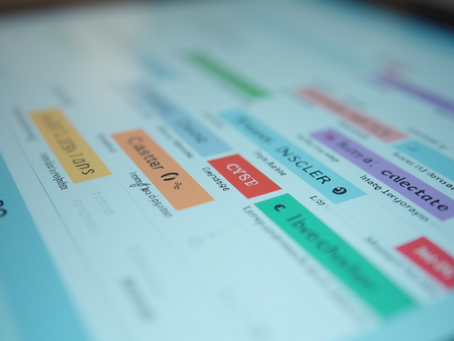 Master Your Schedule with Getawad Task Management Benefits