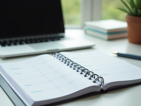 Master Your Schedule with Getawad Task Management Benefits