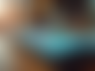 Boost Productivity with the Right Task App