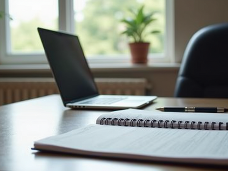 Achieve Goals Faster with Time Management Assistance