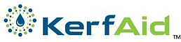 KerfAid Logo
