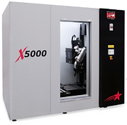 X5000.png