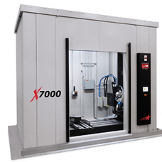 X7000.png