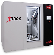 X3000.png