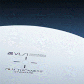 Film Thickness.gif