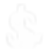 Untitled design (1).png