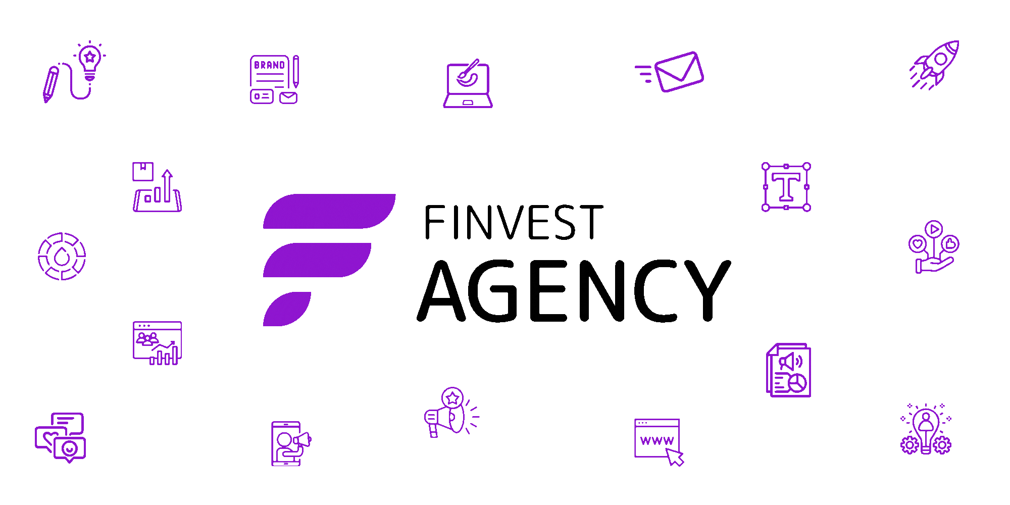 Agency Gif.gif