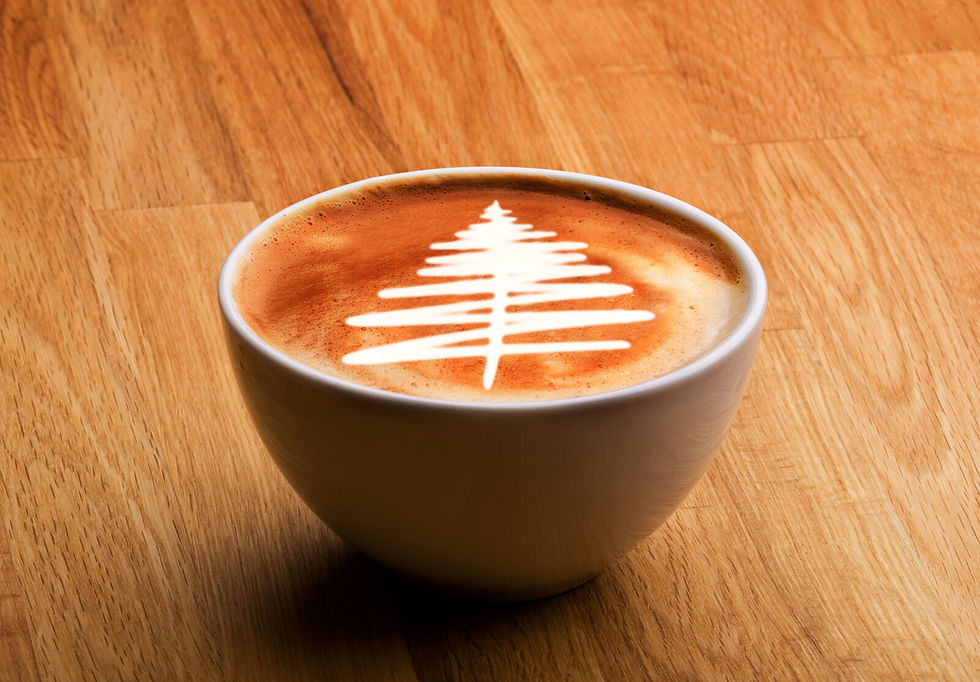 Java - Go For It!