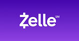 ZELLE