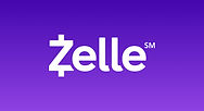 ZELLE