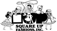 Square up Fashions.webp