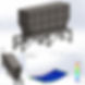 Feeder Design1.jpg