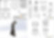 Drafting Banner.jpg