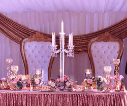 279069968_5071584369564647_2698296105343115939_n