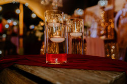 277663262_160929336363791_2367050324458153281_n