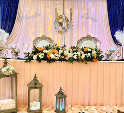 286608198_5203070019749414_5990854865075929950_n