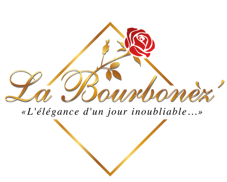 Logo La bourbonez2-01.png