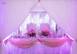 91940797_257433015296846_490172668463965