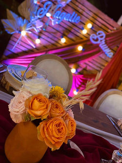 293388876_5302983839758031_1777501708661454507_n