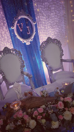 204666249_4125269330862827_7494645747265755007_n