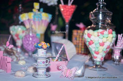 92074978_649616222271550_839755921865100