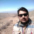 WhatsApp Image 2019-07-28 at 22.36.21.jp